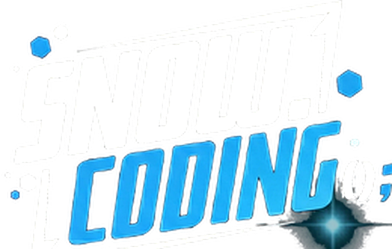 Snow Coding